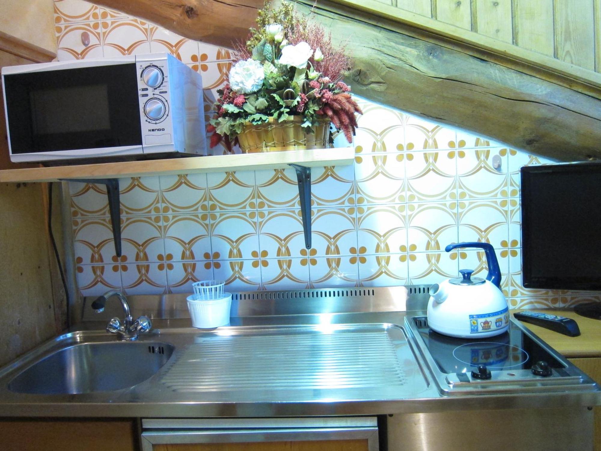 ليفينو Chalet Del Sole Per Gruppi المظهر الخارجي الصورة