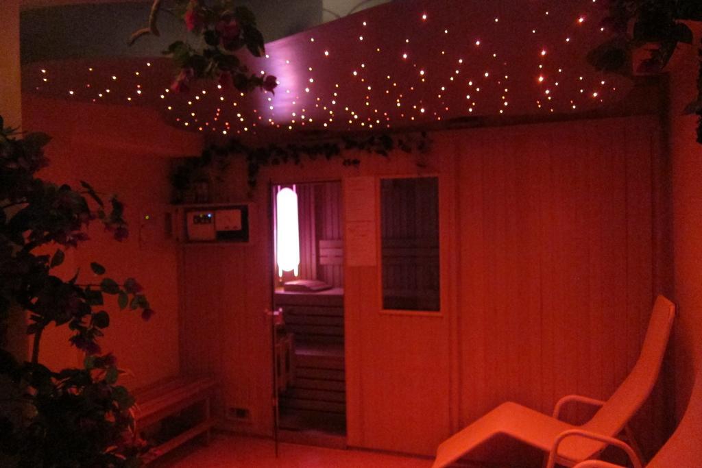ليفينو Chalet Del Sole Per Gruppi المظهر الخارجي الصورة
