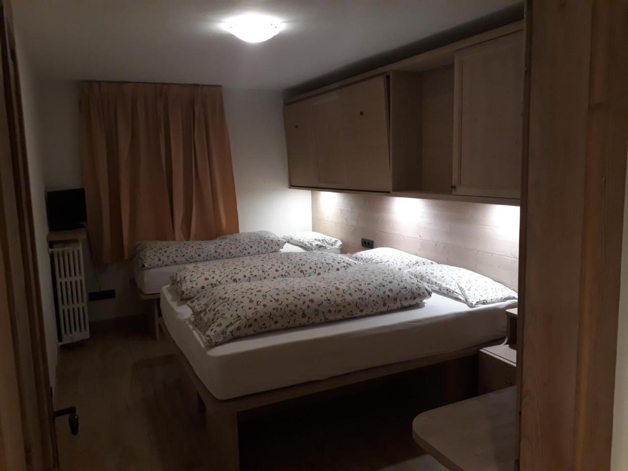 ليفينو Chalet Del Sole Per Gruppi المظهر الخارجي الصورة